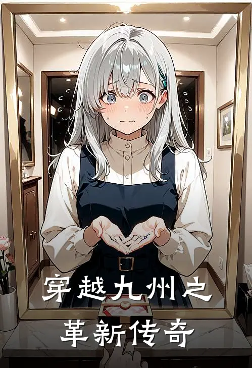 穿越九州之革新传奇孙哲老杰克全本免费小说_热门网络小说推荐穿越九州之革新传奇孙哲老杰克