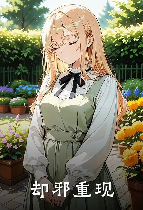 却邪重现叶修黑恪完本小说大全_免费小说免费阅读却邪重现(叶修黑恪)