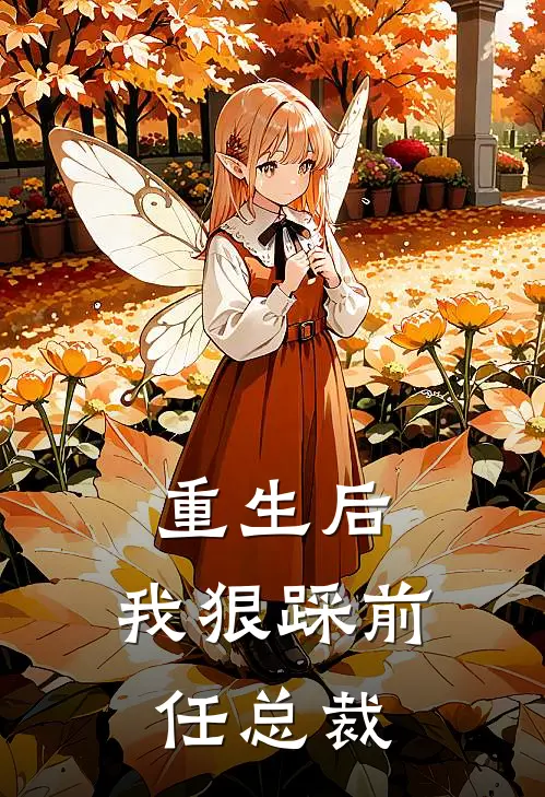 重生后，我狠踩前任总裁(许衍林雅)最新完结小说_完结版小说全文免费阅读重生后，我狠踩前任总裁(许衍林雅)