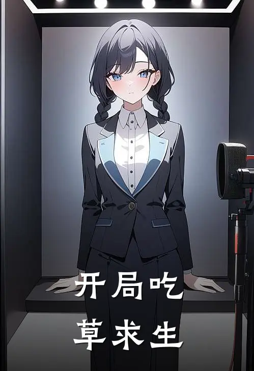开局吃草求生辛笙杨镇热门小说大全_免费小说完结开局吃草求生辛笙杨镇