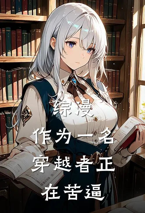 综漫：作为一名穿越者正在苦逼(宇智波卡卡西)最新好看小说_最新章节列表综漫：作为一名穿越者正在苦逼(宇智波卡卡西)