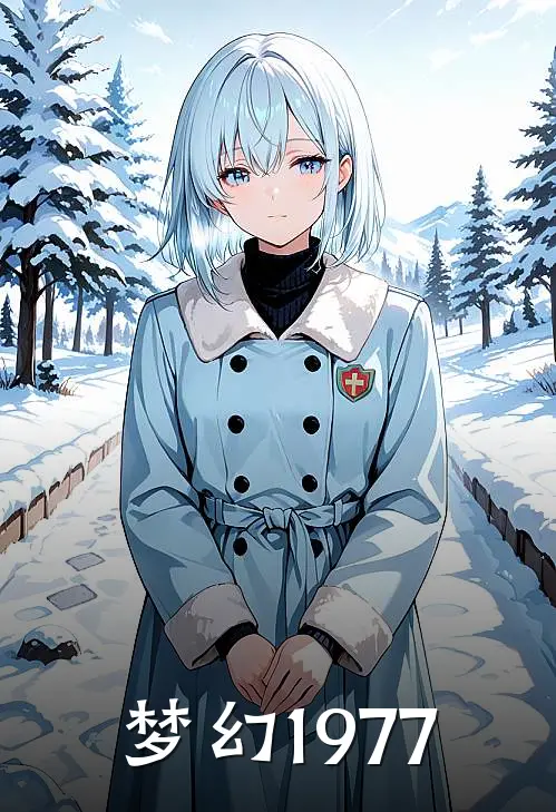 梦幻1977(邓彬孔丽君)全本免费完结小说_小说完结免费梦幻1977邓彬孔丽君