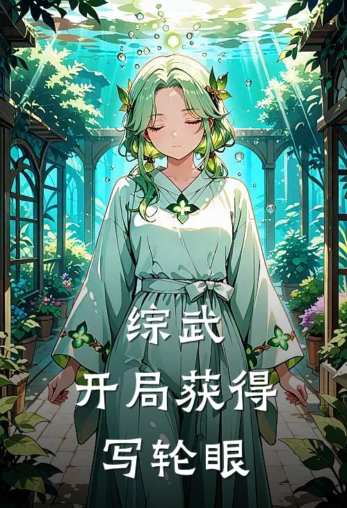 综武：开局获得写轮眼吴鑫林平之无弹窗全文免费阅读_最新推荐小说综武：开局获得写轮眼(吴鑫林平之)