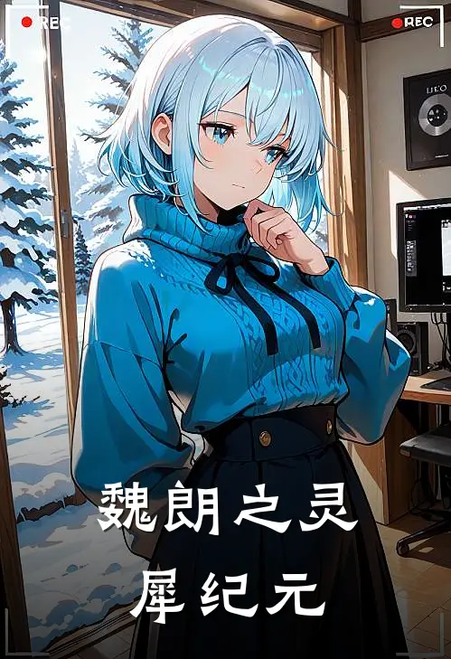 魏朗之灵犀纪元魏朗江澄小说完整版_完结版小说推荐魏朗之灵犀纪元(魏朗江澄)