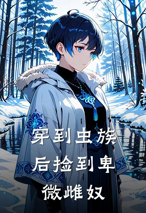 《穿到虫族后捡到卑微雌奴》程毅林多余火爆新书_穿到虫族后捡到卑微雌奴(程毅林多余)最新热门小说