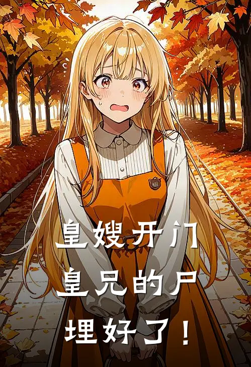 皇嫂开门，皇兄的尸埋好了！(苏鹂景昌帝)完本小说_全本免费小说皇嫂开门，皇兄的尸埋好了！苏鹂景昌帝