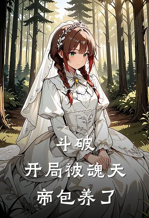 斗破：开局被魂天帝“包养”了(萧炎萧战)免费小说笔趣阁_完结版小说推荐斗破：开局被魂天帝“包养”了(萧炎萧战)