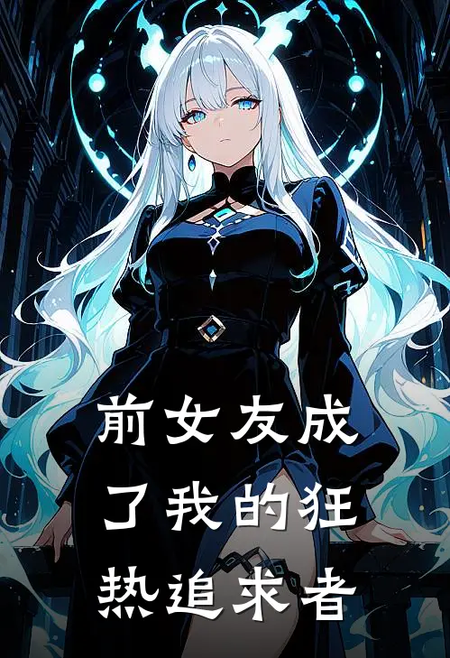 前女友成了我的狂热追求者宋乔热门最新完结小说推荐_全集免费小说前女友成了我的狂热追求者宋乔热门