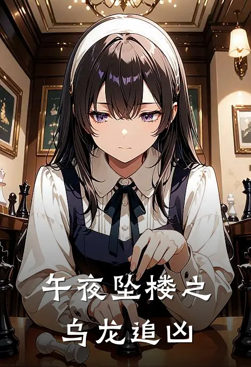 午夜坠楼之乌龙追凶(陈砚秋林默)完本小说_全本免费小说午夜坠楼之乌龙追凶陈砚秋林默