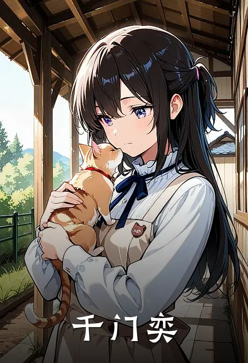 千门奕王傲宇王天明完结热门小说_完整版小说全文免费阅读千门奕王傲宇王天明