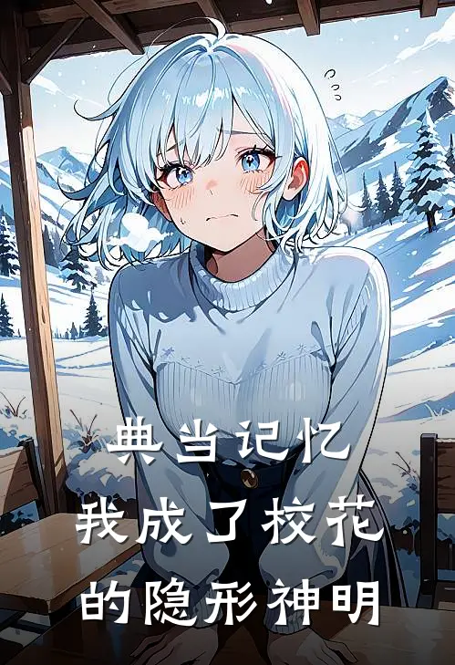 典当记忆，我成了校花的隐形神明(夏安安陆知许)小说免费阅读无弹窗_完结小说典当记忆，我成了校花的隐形神明夏安安陆知许