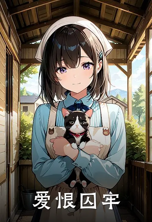 爱恨囚牢(曼曼顾子清)完整版免费小说_最热门小说爱恨囚牢(曼曼顾子清)