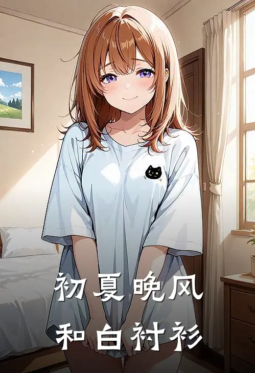 初夏晚风和白衬衫陈砚陆星眠完结小说大全_免费小说在哪看初夏晚风和白衬衫(陈砚陆星眠)