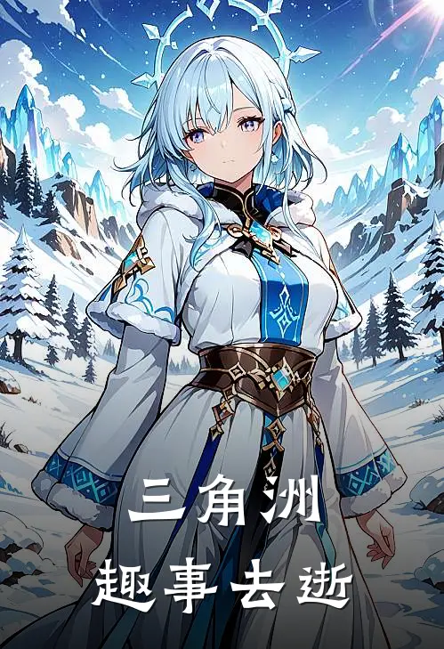 三角洲：趣事【去逝】