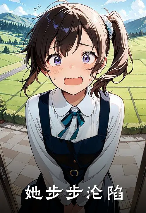 她步步沦陷(虞念林梅红)完本小说_全本免费小说她步步沦陷虞念林梅红