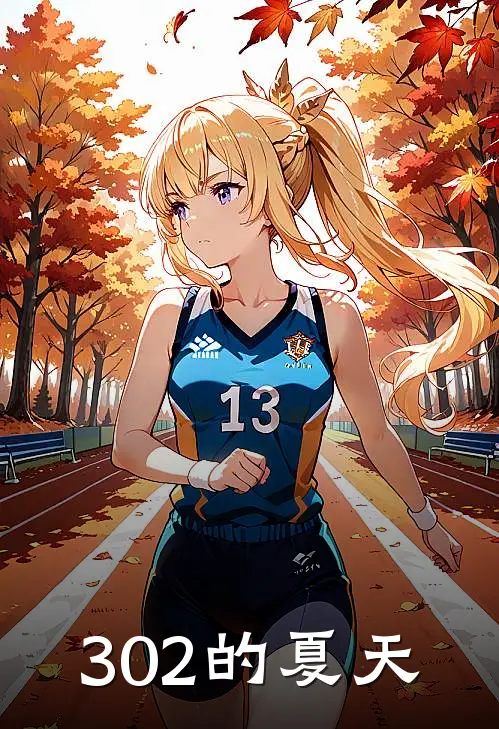 陆知衍苏晚晚《302的夏天》小说免费在线阅读_302的夏天(陆知衍苏晚晚)已完结小说