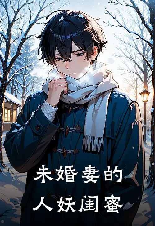 未婚妻的人妖闺蜜(苏茵米拉)免费阅读无弹窗_最新好看小说推荐未婚妻的人妖闺蜜苏茵米拉