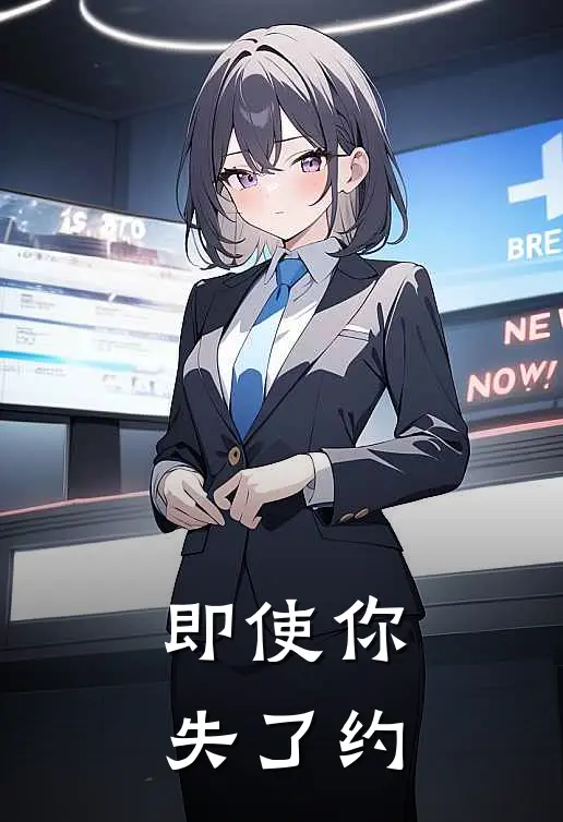 即使你失了约，(兮楠梁奕枫)全本免费小说阅读_全文免费阅读即使你失了约，兮楠梁奕枫