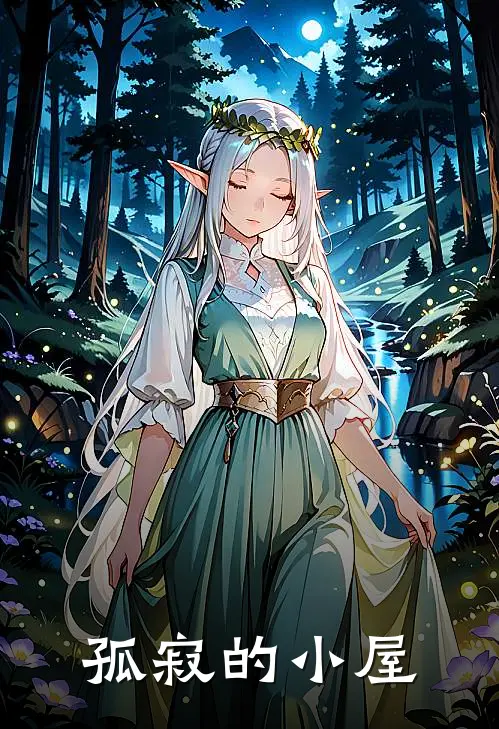 孤寂的小屋(张军老陈)免费阅读完整版小说_最新小说全文阅读孤寂的小屋张军老陈