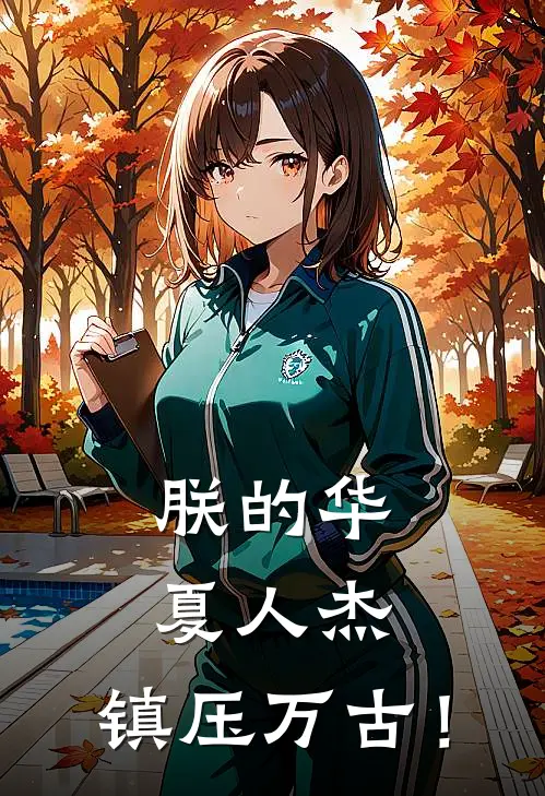 朕的华夏人杰，镇压万古！秦霄赵九幽完本热门小说_完本小说免费朕的华夏人杰，镇压万古！(秦霄赵九幽)