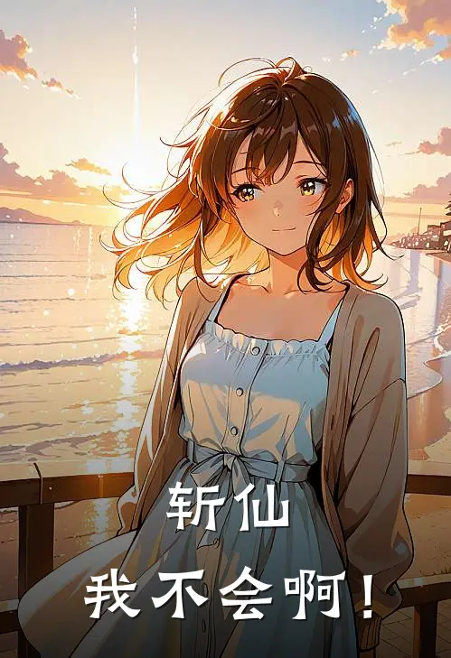 斩仙，我不会啊！(顾惊澜赵虎)小说推荐完本_全本免费小说斩仙，我不会啊！顾惊澜赵虎