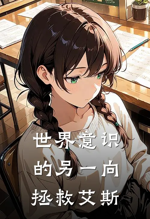 世界意识的另一向：拯救艾斯(薇拉马尔科)热门小说大全_免费小说大全世界意识的另一向：拯救艾斯薇拉马尔科