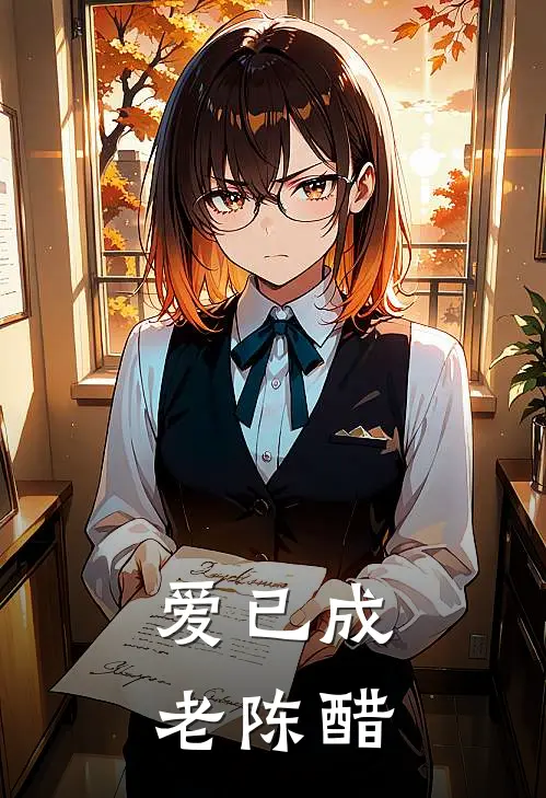 爱已成老陈醋许家明家明免费完整版小说_热门小说大全爱已成老陈醋许家明家明