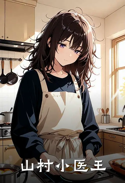 山村小医王叶小凡叶大虎免费完结版小说_小说完结山村小医王叶小凡叶大虎