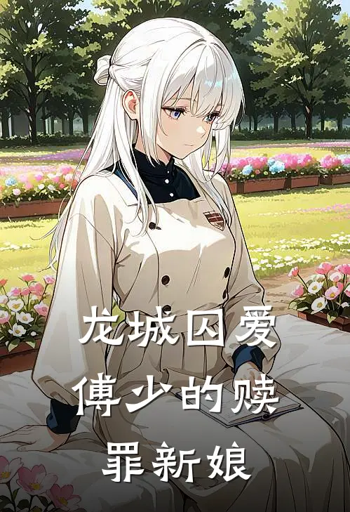 龙城囚爱：傅少的赎罪新娘(傅寒川林雨晴)完整版免费阅读_(龙城囚爱：傅少的赎罪新娘)全章节免费在线阅读