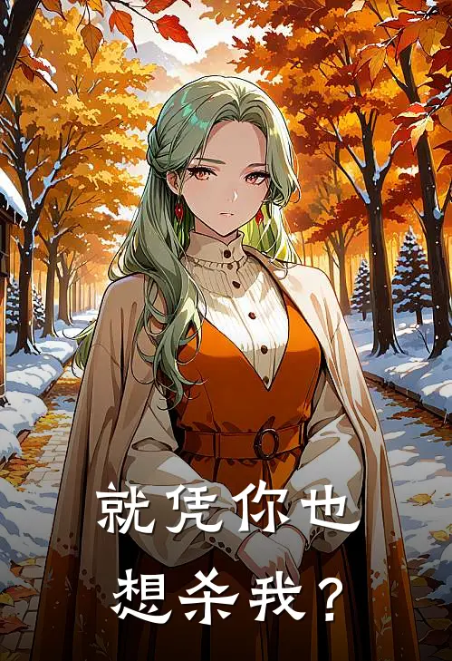 就凭你也想杀我？(叶浔蓝玉)免费完结小说_小说完整版免费阅读就凭你也想杀我？(叶浔蓝玉)