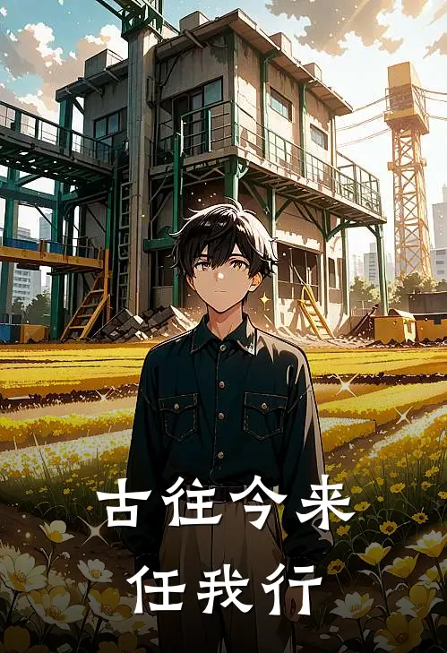 《古往今来任我行》柳无双无双全文免费在线阅读_《古往今来任我行》全集阅读