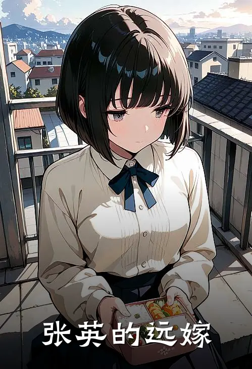 张英的远嫁张英许志飞完整版免费阅读_张英许志飞精彩小说