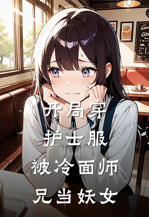 开局穿护士服，被冷面师兄当妖女林妙妙金焰小说推荐完本_热门小说大全开局穿护士服，被冷面师兄当妖女(林妙妙金焰)