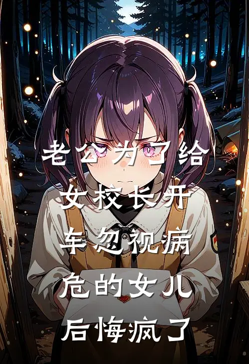 霍闫凯江眠(老公为了给女校长开车忽视病危的女儿后悔疯了)全本免费在线阅读_(老公为了给女校长开车忽视病危的女儿后悔疯了)完结版免费在线阅读