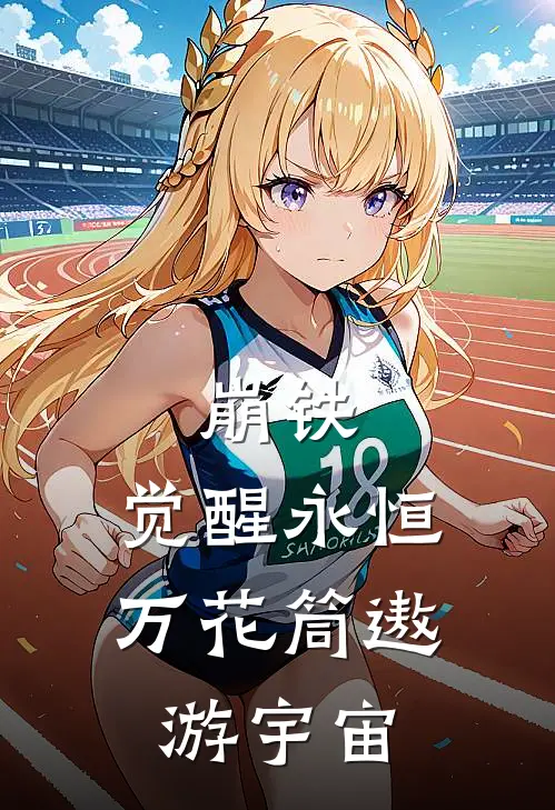 崩铁：觉醒永恒万花筒遨游宇宙(镜渊丰饶民)免费小说_完整版免费阅读崩铁：觉醒永恒万花筒遨游宇宙镜渊丰饶民