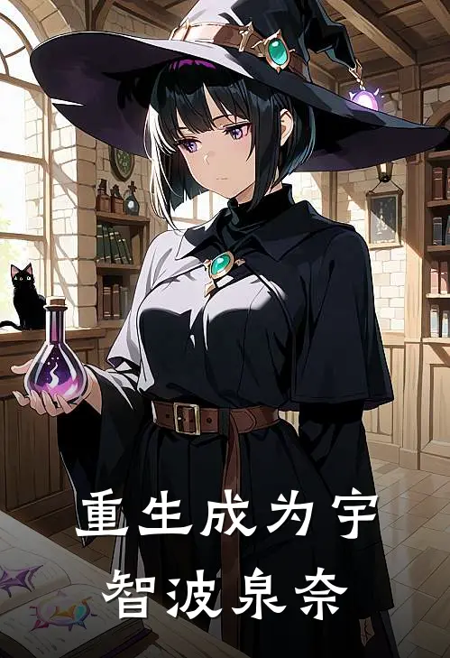 重生成为宇智波泉奈(宇智波云隐)免费小说在线阅读_在线阅读免费小说重生成为宇智波泉奈(宇智波云隐)