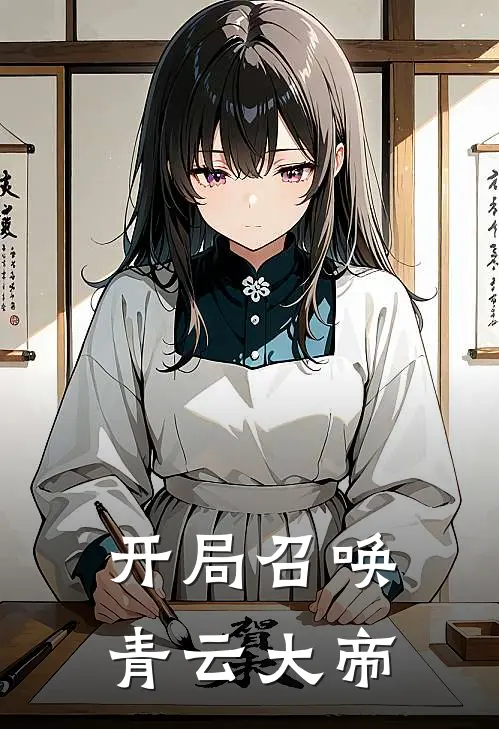 开局召唤青云大帝郝帅刘锋热门免费小说_免费小说免费阅读开局召唤青云大帝郝帅刘锋