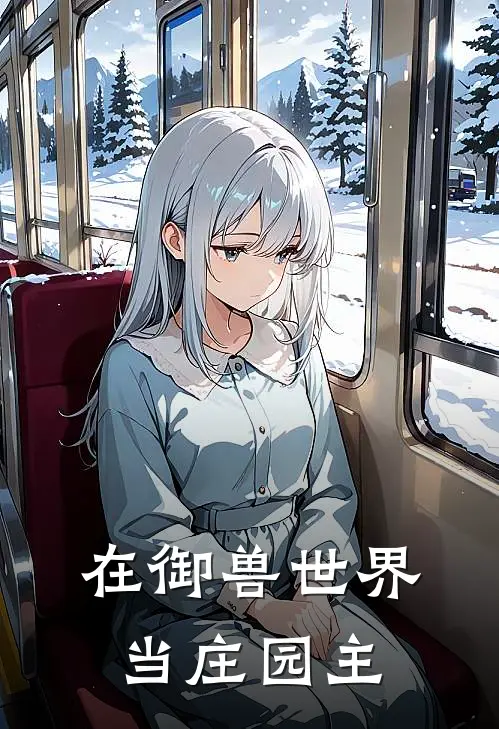 在御兽世界当庄园主宁玥佩奇最新好看小说_已完结小说在御兽世界当庄园主宁玥佩奇