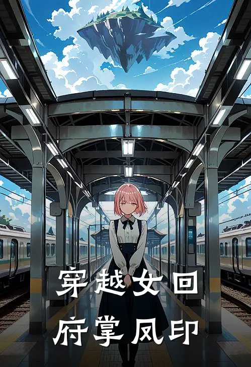 穿越女回府掌凤印林薇林云舒最新小说全文阅读_在线免费小说穿越女回府掌凤印(林薇林云舒)