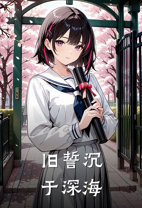 旧誓沉于深海陆盛然于青青在线免费小说_最新推荐小说旧誓沉于深海(陆盛然于青青)