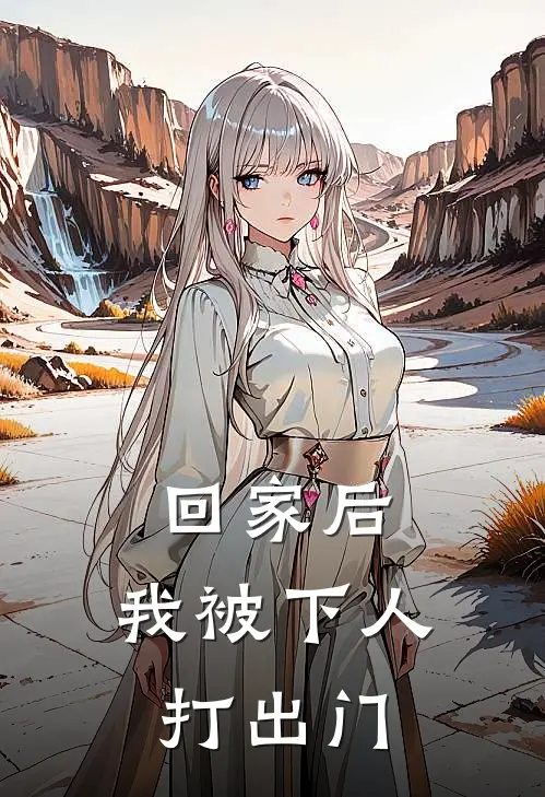 回家后，我被下人打出门(玉佩孤云)好看的完结小说_完本小说回家后，我被下人打出门玉佩孤云