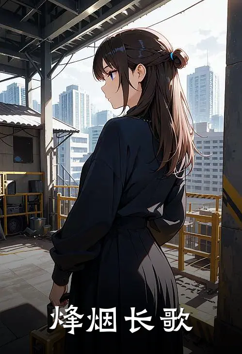 陆昭阿古达《烽烟长歌》_(陆昭阿古达)热门小说