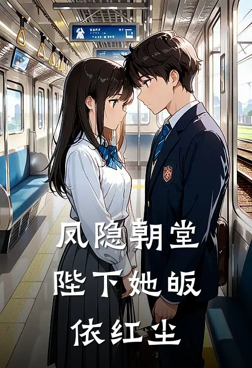 凤隐朝堂：陛下她皈依红尘(玉衡桓帝)全文阅读免费全集_完结小说凤隐朝堂：陛下她皈依红尘玉衡桓帝