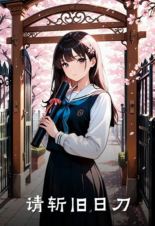 请斩旧日刀狗娃燕横热门小说排行_免费阅读全文请斩旧日刀(狗娃燕横)