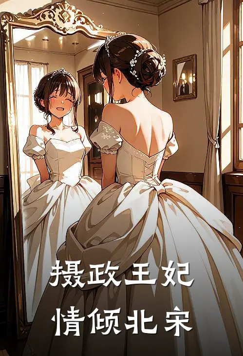 摄政王妃：情倾北宋(林悦萧景琰)无弹窗小说免费阅读_小说完整版免费阅读摄政王妃：情倾北宋林悦萧景琰