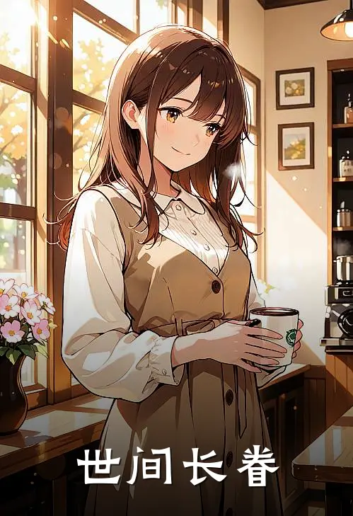 《世间长眷》彭洲洲顾北全文免费在线阅读_《世间长眷》全集阅读