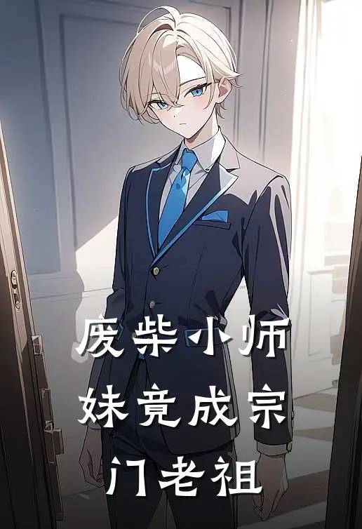 王三凌九歌《废柴小师妹竟成宗门老祖》最新章节阅读_(王三凌九歌)热门小说