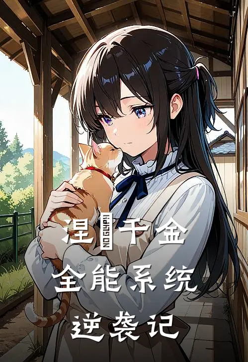 涅槃千金：全能系统逆袭记林微苏婉儿完结小说大全_免费小说在哪看涅槃千金：全能系统逆袭记(林微苏婉儿)