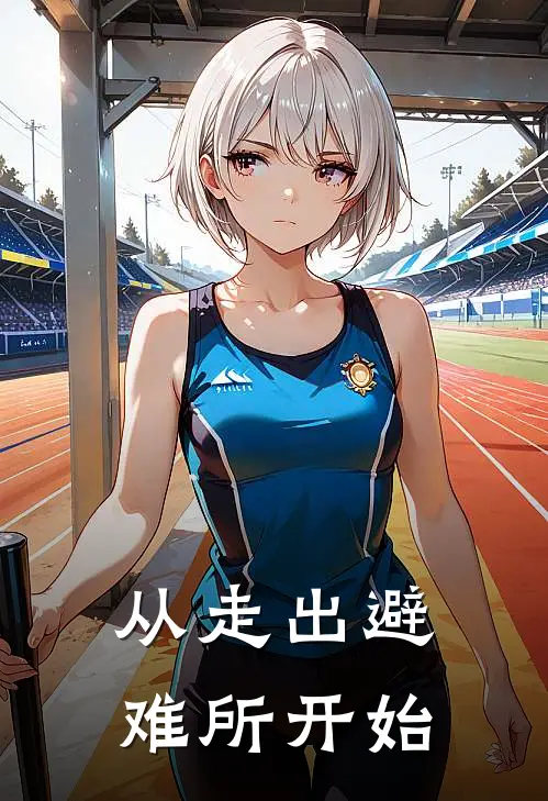 从走出避难所开始姬洪姜凡免费小说笔趣阁_完结小说免费阅读从走出避难所开始姬洪姜凡