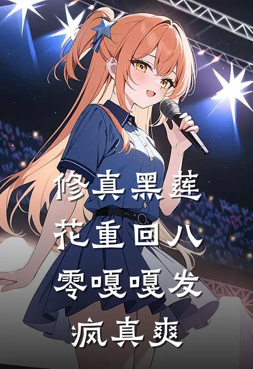 修真黑莲花重回八零嘎嘎发疯真爽龙薇瑞水大芳完结版小说阅读_完整版小说免费阅读修真黑莲花重回八零嘎嘎发疯真爽(龙薇瑞水大芳)